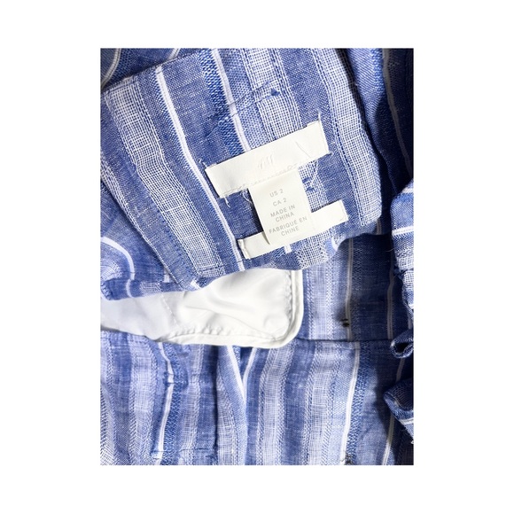 H&M Skirt - Picture 5 of 5